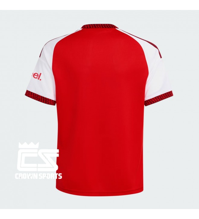 ARSENAL